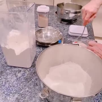 AR94UWKYsbaJhLHEGRiCfs