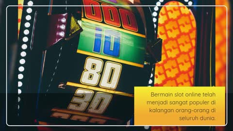 77betsports