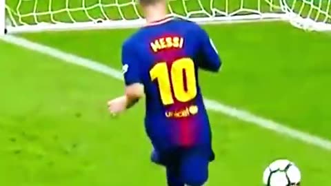 G.O.A.T Skills