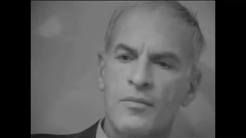 An interview with Norman Finkelstein on the Holocaust, Part 2