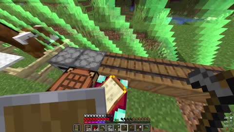 I Started a WAR on my SCHOOL's MINECRAFT SERVER_p14