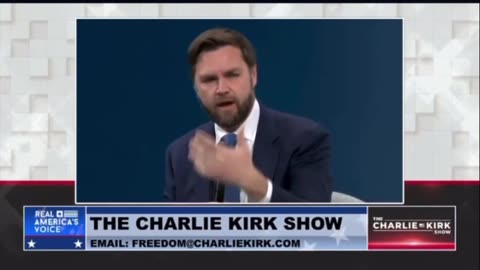 The truth about funding Ukraine
