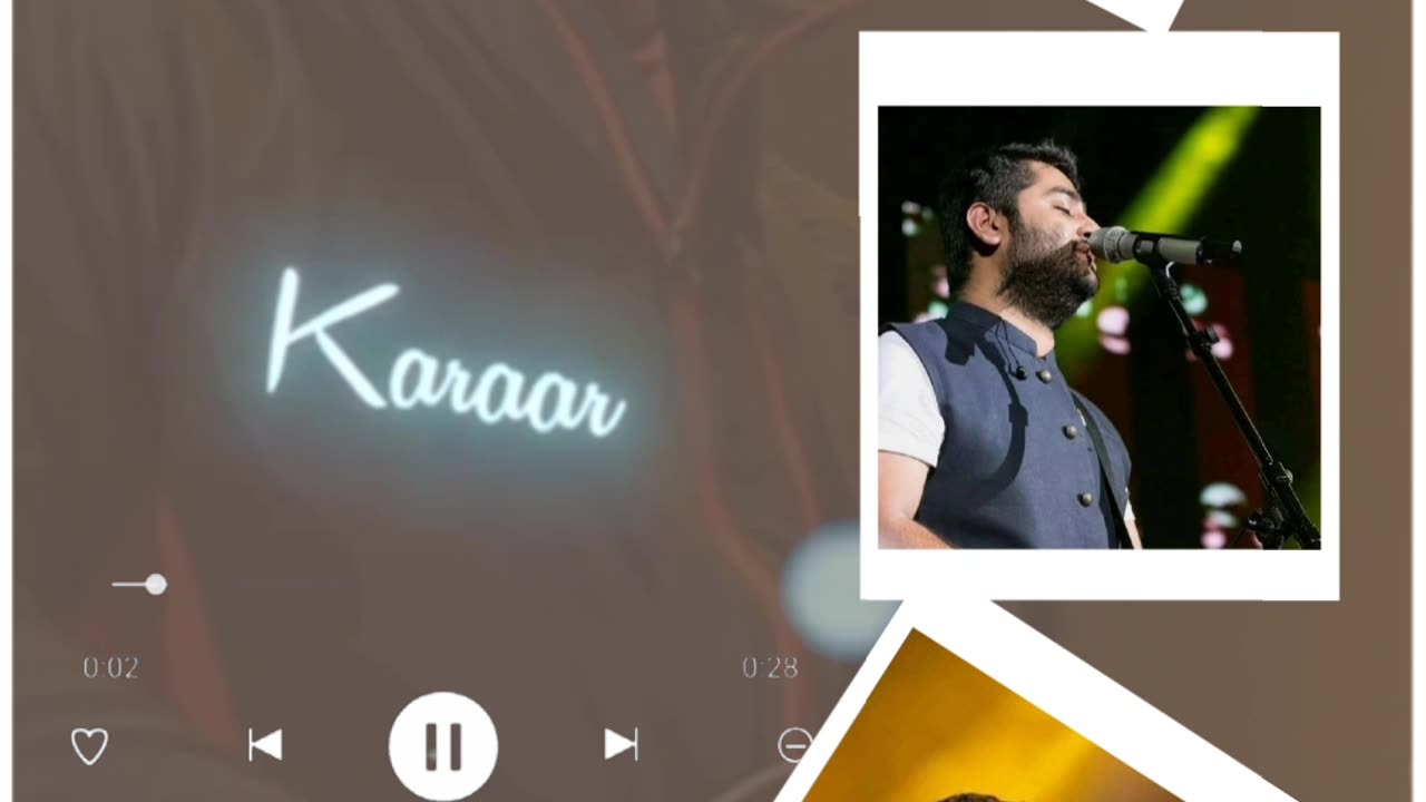 Dil Ko Karaar Aaya - (Slowed+Reverb+Lofi) | Yasser desai | Neha Kakkar |AudioLyrics