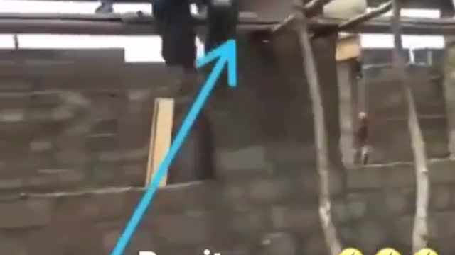 Construction Fails