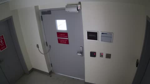 5180CHOBBANorthLobbyStair8_2021-01-06_18h40min03s477ms.mp4