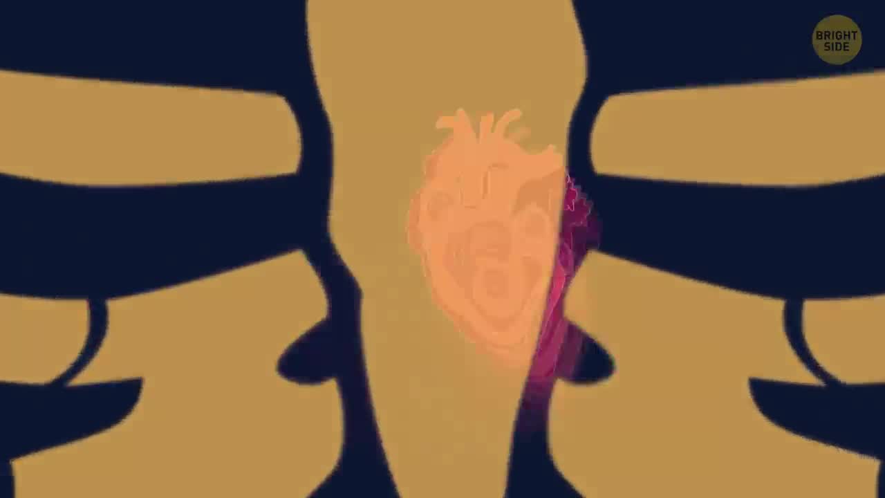 Things not to do in Dream - 7 module