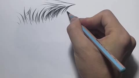 How about your drawing skills?