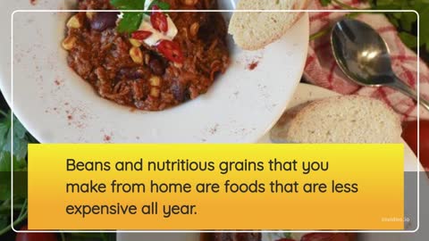 Best Superfoods for Diabetics!