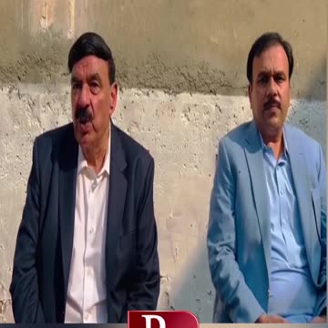 Ham Baap Beta Azeem Foj Ke Sath Hein #statement #shortsfeed #shortsvideo #viralvideo #sheikhrasheed