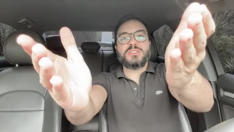 LULA no Complexo / A b1zarra verdade por trás de quem faz o L - By Luiz Camargo