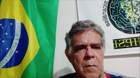 O Senhor perdoa, atende e age