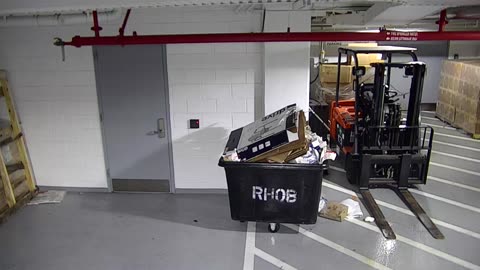 6168RHOBG3G340ARampAccessUnsecureSide_2021-01-06_21h00min01s633ms.mp4