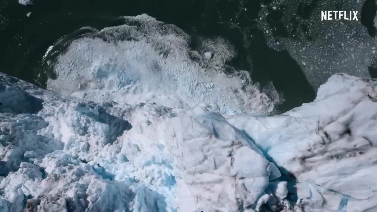 One Planet