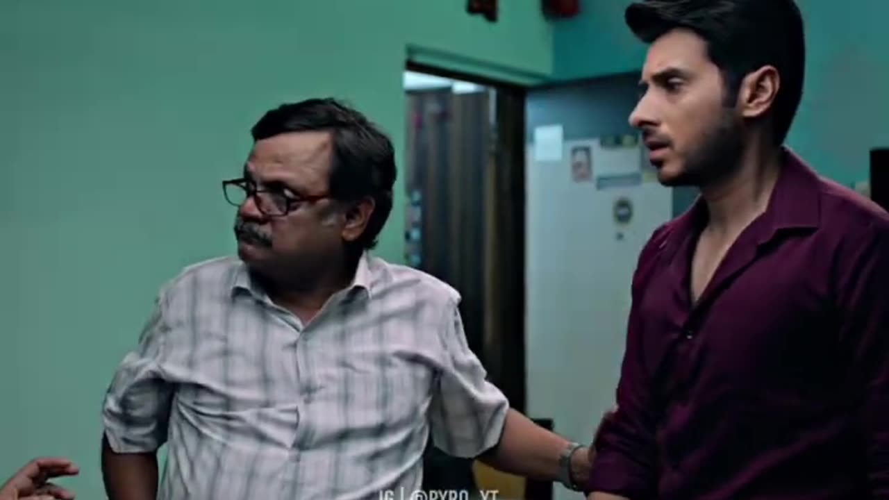 "" Sad ## video ##_for every ##_-boy