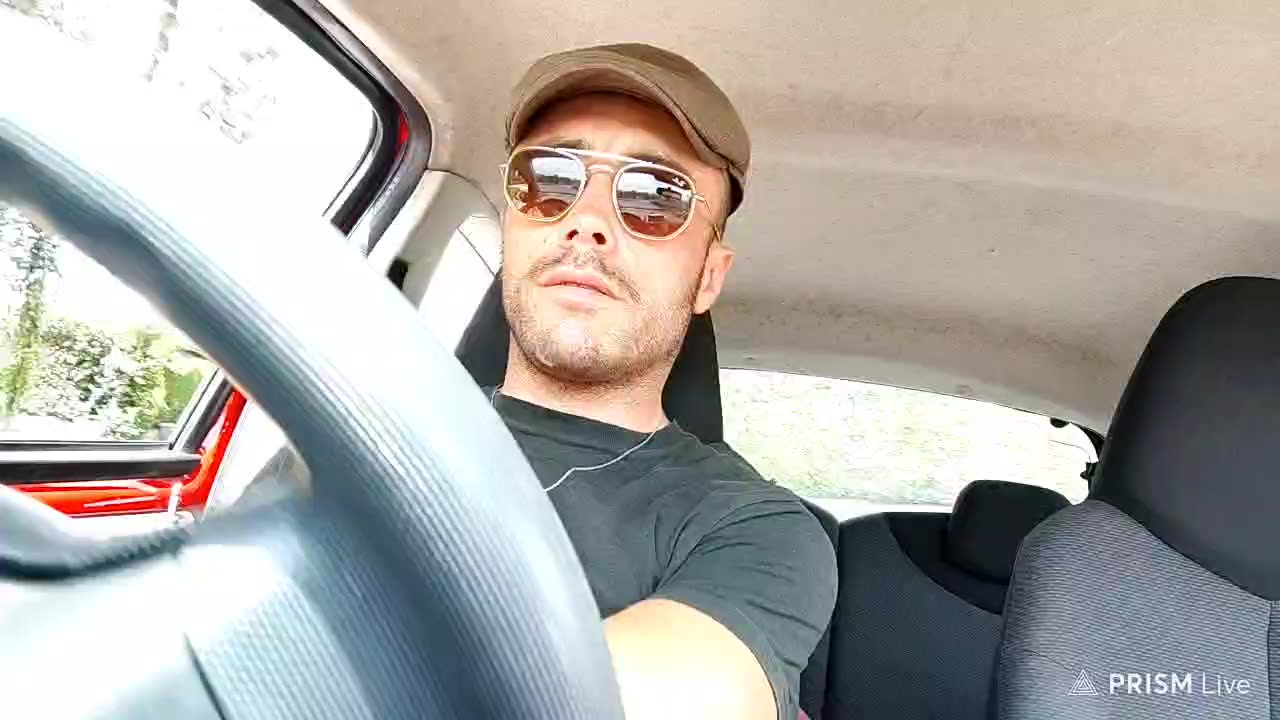 gege_18072023_145335