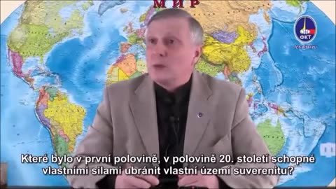 PJAKIN 2017 A 2018