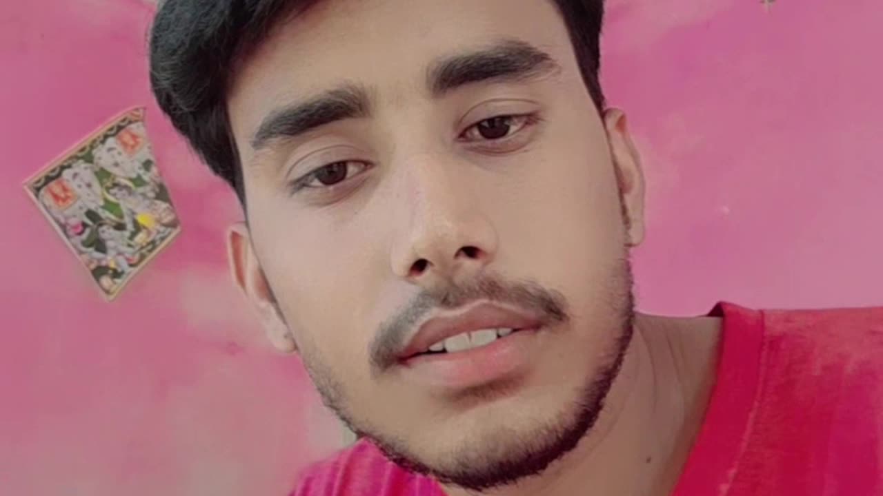 Jalba