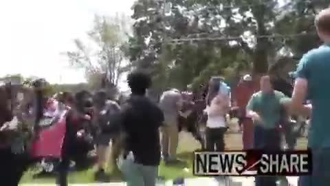 BLM & Antifa Riots 2020 - 2020-08-15-19-02-49-Stone-Mountain-earlier.mp4