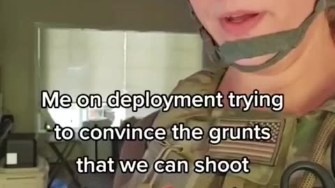 Military and War Dark Humor Compilation 1