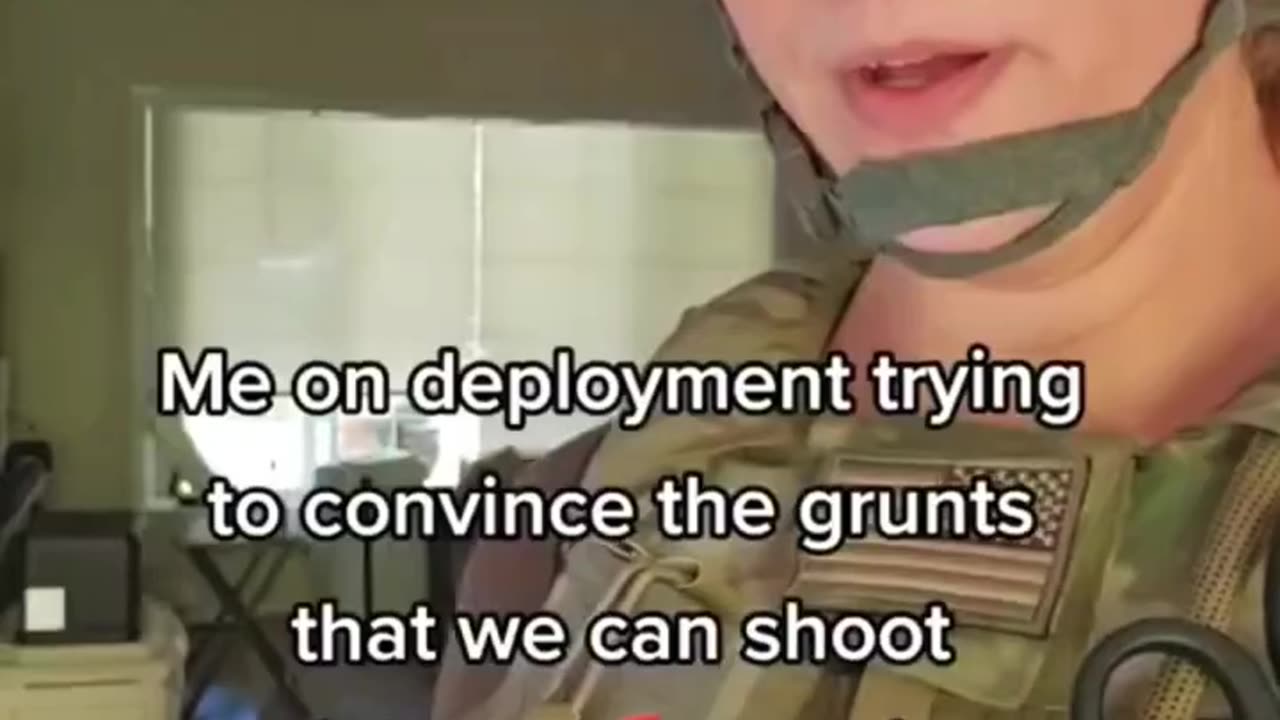 Military and War Dark Humor Compilation 1