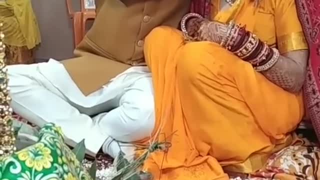 Short video