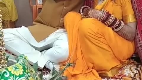 Short video