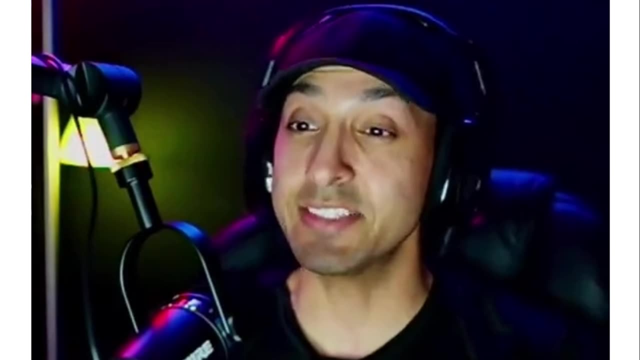 The Monkey Experiment