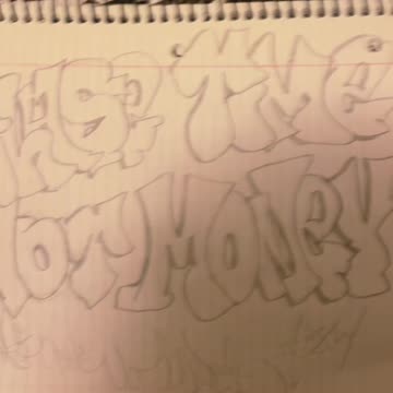 Chase Time Not Money