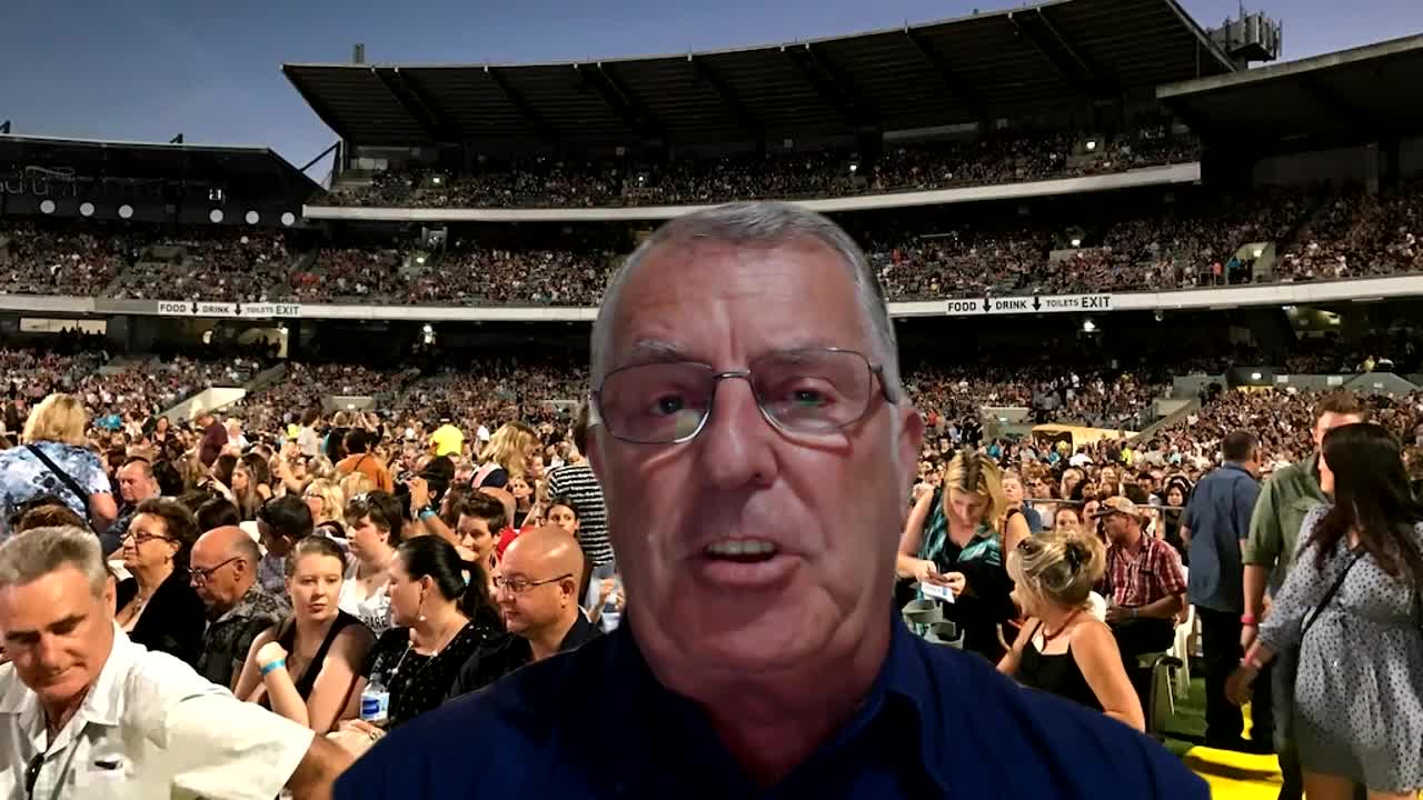 BIO SECURITY FACTS - how to protect yourself