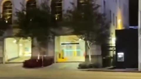 Jon Zherka Vs Gay Guy In The Streets