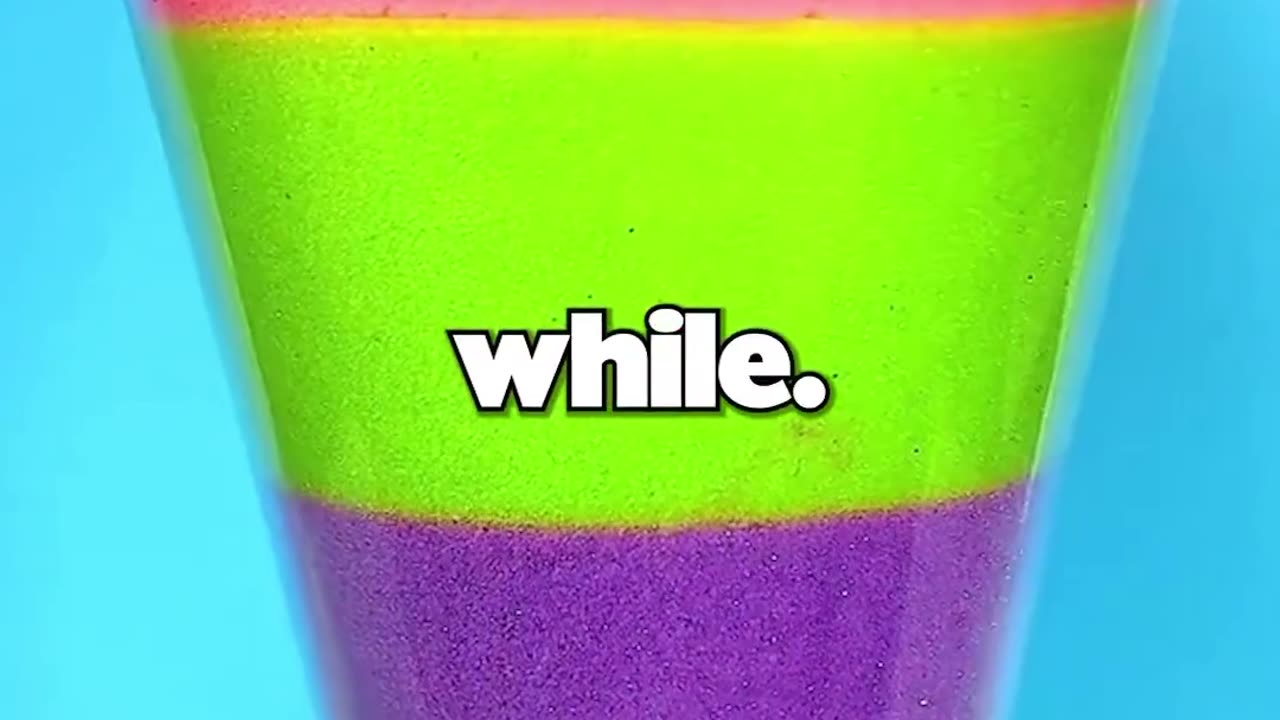 She won't raise the kids