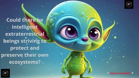 📸 🔍 Life Beyond Earth: What’s the Evidence So Far? 📸 🔍
