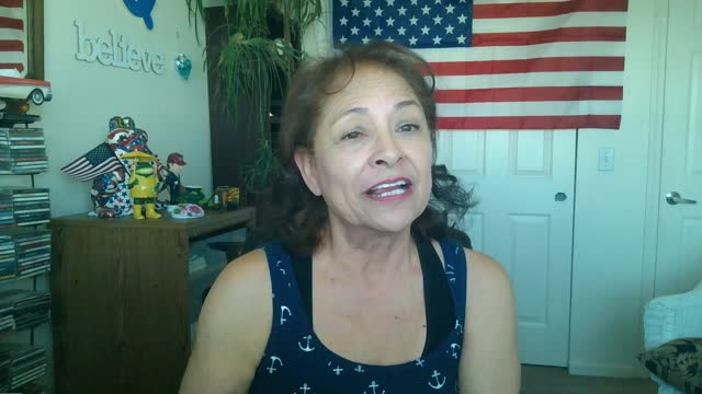 A BEAUTIFUL LIFE WE HAVE