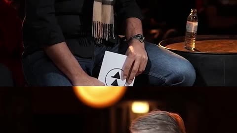 Krieg - auch in Zukunft das wichtigste Geschäft