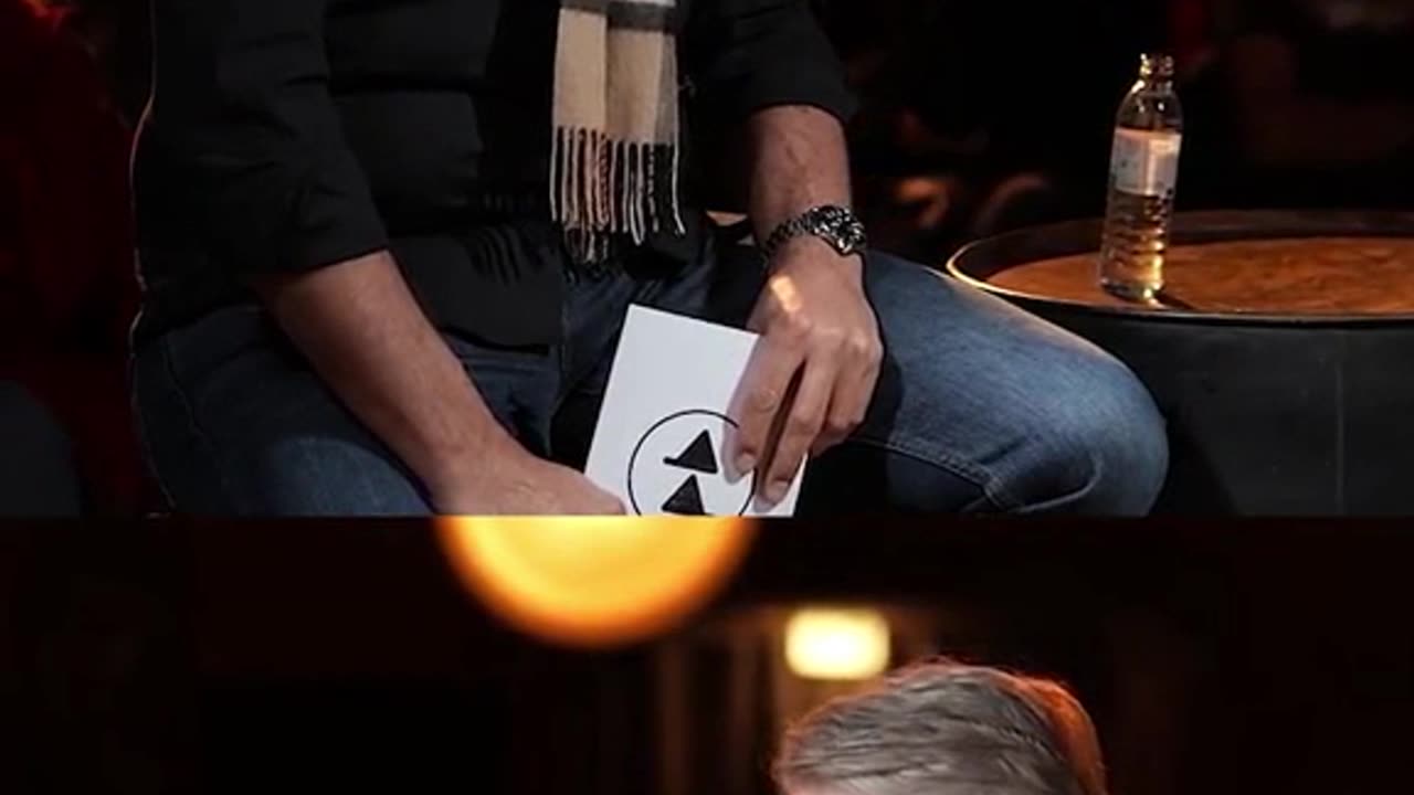 Krieg - auch in Zukunft das wichtigste Geschäft