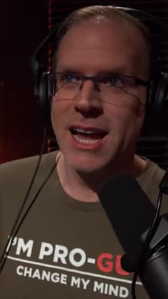 Steven crowder:elon musk challenges putin to a fight