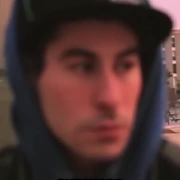 Unlocking Success: The Power of Discipline in Achieving Greatness