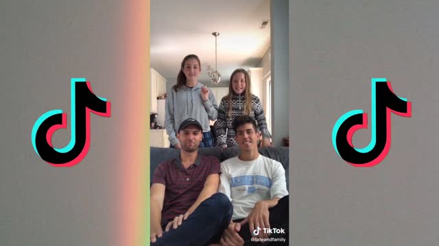 FUNNY TIKTOKS GURANTEED LAUGHTER