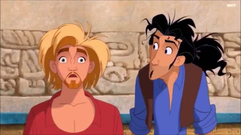 Team SKYYLAR's Road to El Dorado Part 6