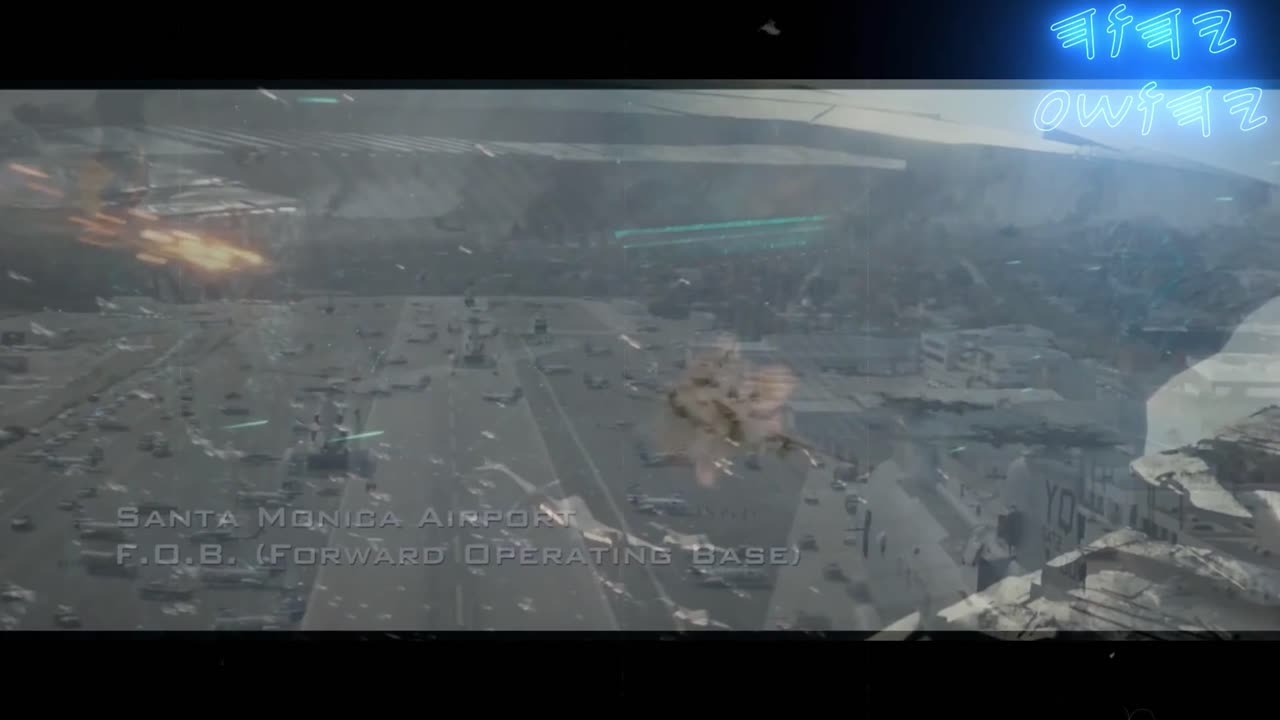 THE DAY OF YAHAWAH BAHASHAM YAHAWASHI!!!!!