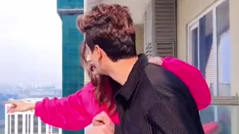 New Trending Instagram Reels Videos | All Famous TikTok Star | Today Viral Insta Reels | Insta Reels