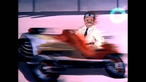 Sport Chumpions (1941) - Looney Tunes Classic - Public Domain Cartoons