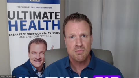 Protect your gut health