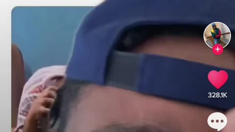 Funny Graduation Meme