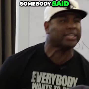 Unleashing the Winning Spirit: All Blacks Inspire Passion and Spread Success