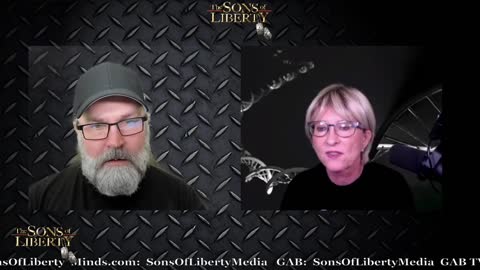 Dr Lee Merritt: The Twin Scams Of 1918 & 2020