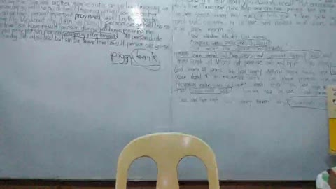 2ND NOVEMBER 2022 FDCF ON-LINE WEDNESDAY PRAY MEETINGS