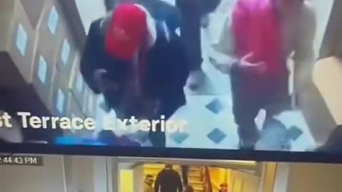 A PICTURE SAYS “81” MILLION WORDS