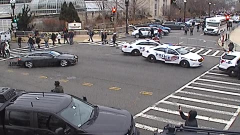 4458RHOB001st-IndepSW_2021-01-06_14h48min31s167ms.mp4