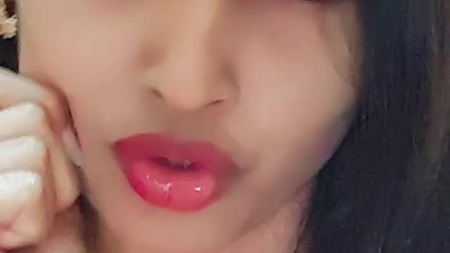 Indian Best adult video - Watch full movie - Link in the description